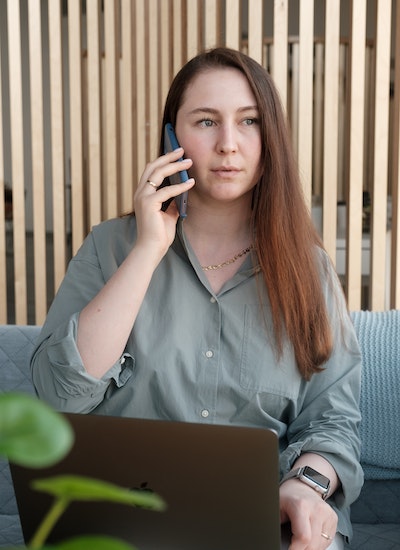 pexels-alena-shekhovtcova-8068111