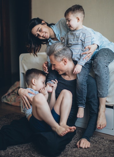 pexels-elina-fairytale-4008802