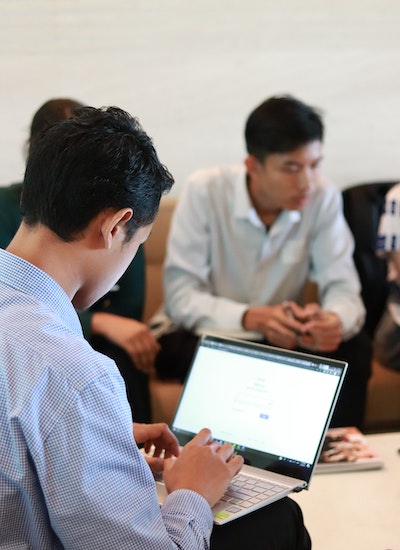 pexels-joyce-toh-2912583