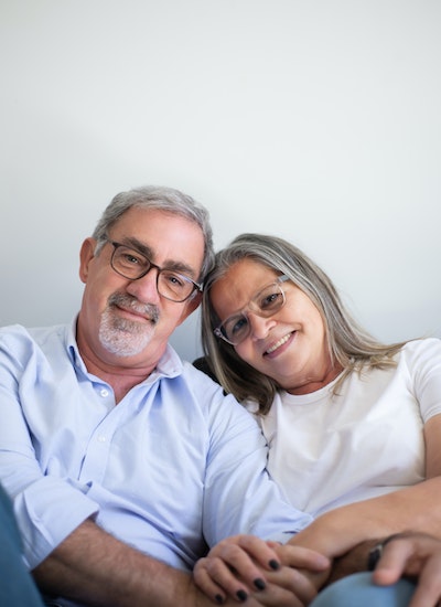 pexels-kampus-production-7477750